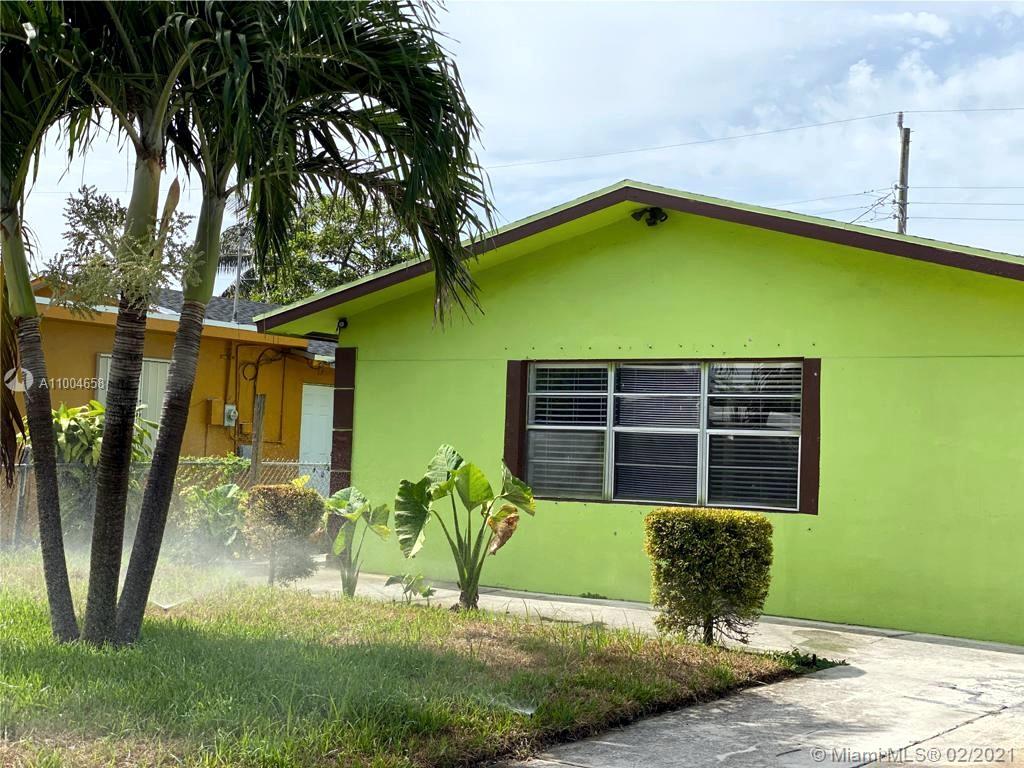 See details / 1112 sq. ft. $ 2021-02-25 0 Photo