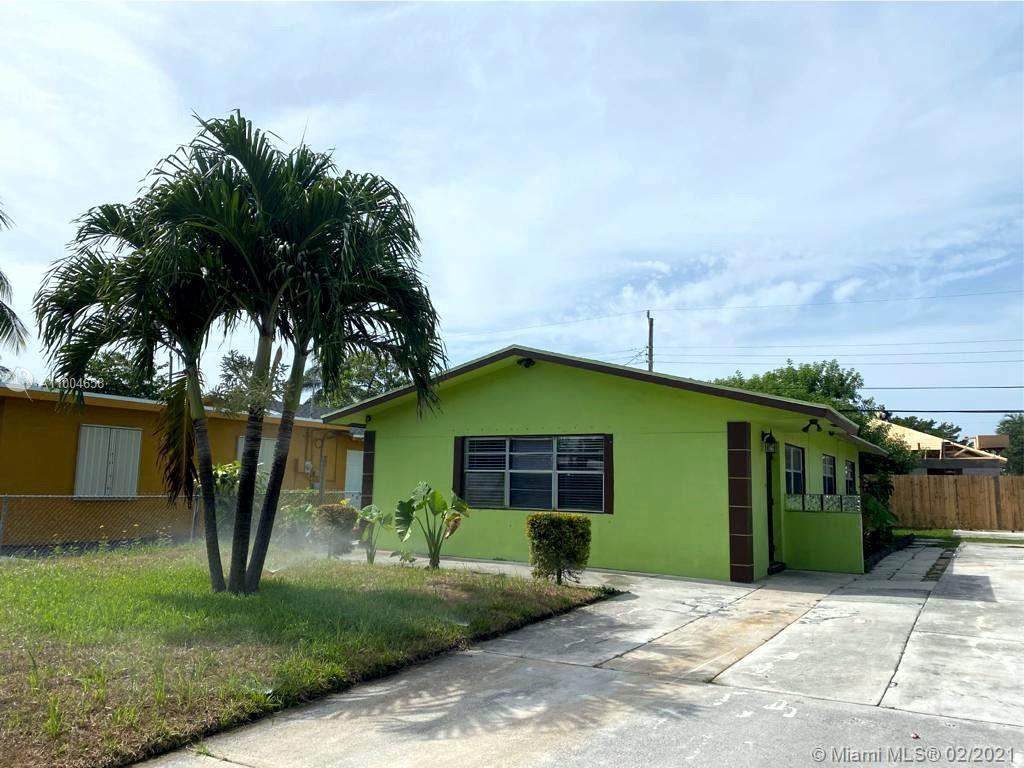 See details / 1112 sq. ft. $ 2021-02-25 0 Photo