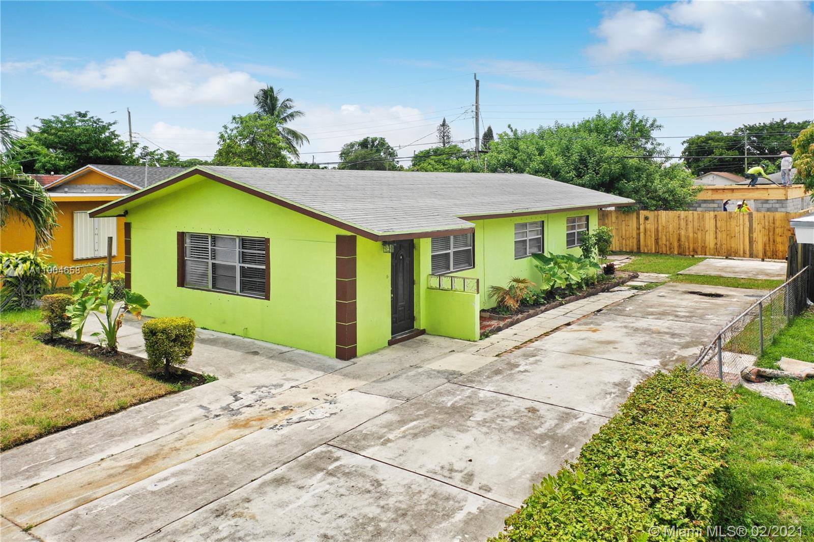 See details / 1112 sq. ft. $ 2021-02-25 0 Photo