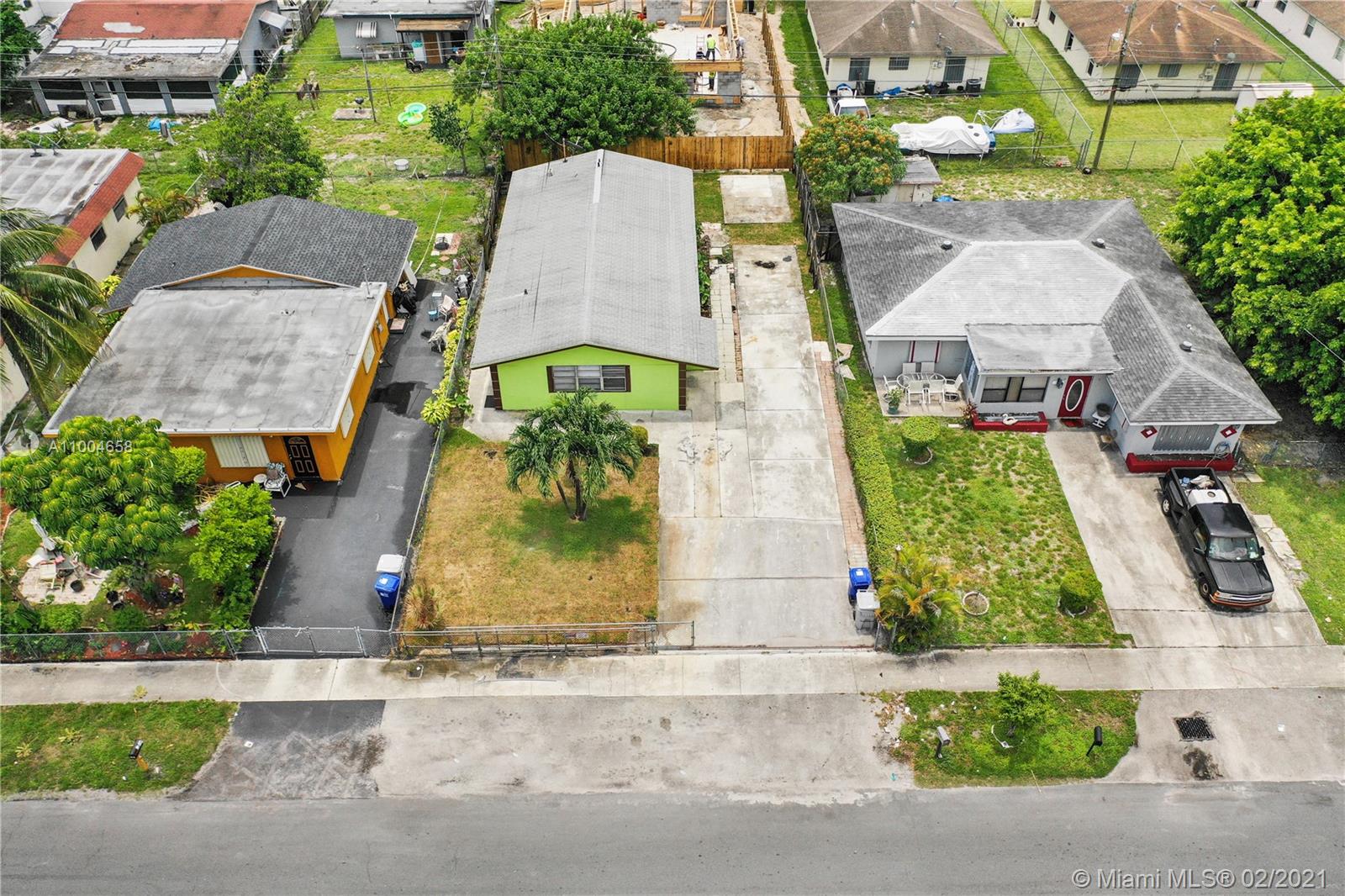 See details / 1112 sq. ft. $ 2021-02-25 0 Photo