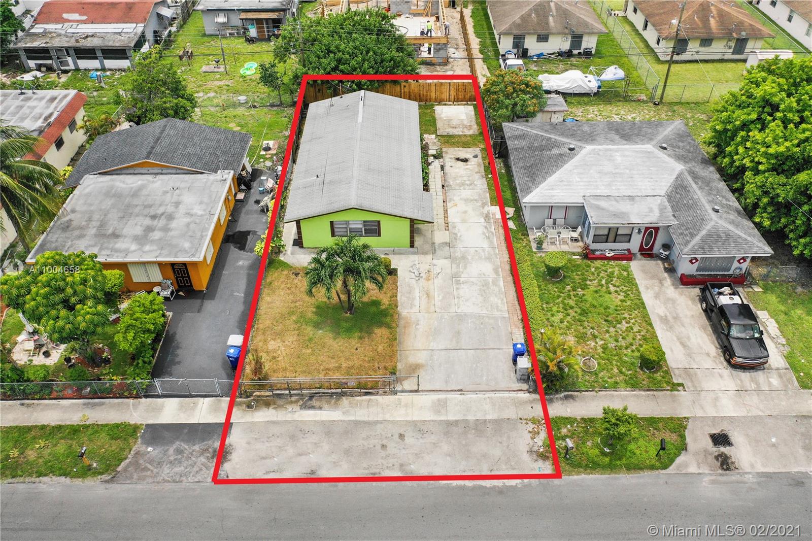 See details / 1112 sq. ft. $ 2021-02-25 0 Photo