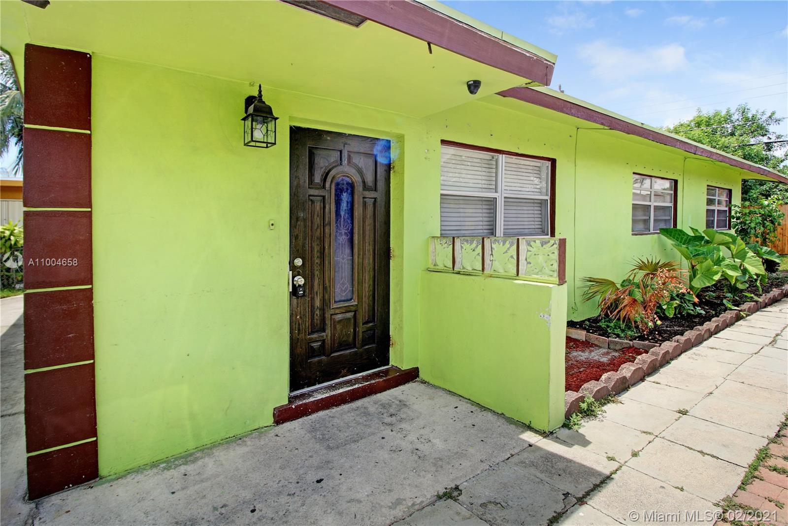 See details / 1112 sq. ft. $ 2021-02-25 0 Photo
