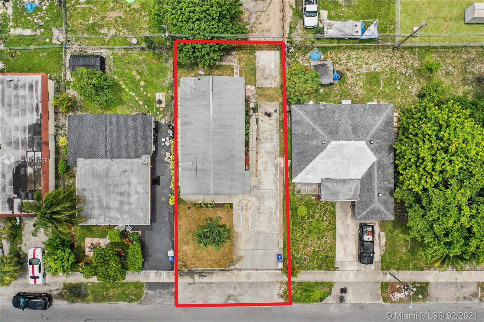 See details / 1112 sq. ft. $ 2021-02-25 0 Photo