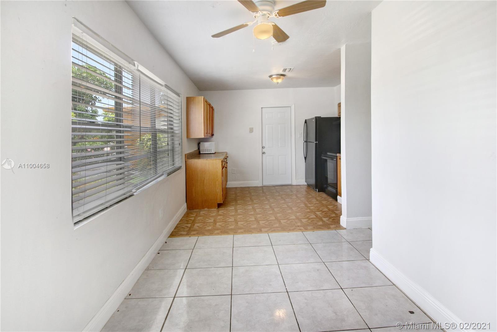 See details / 1112 sq. ft. $ 2021-02-25 0 Photo