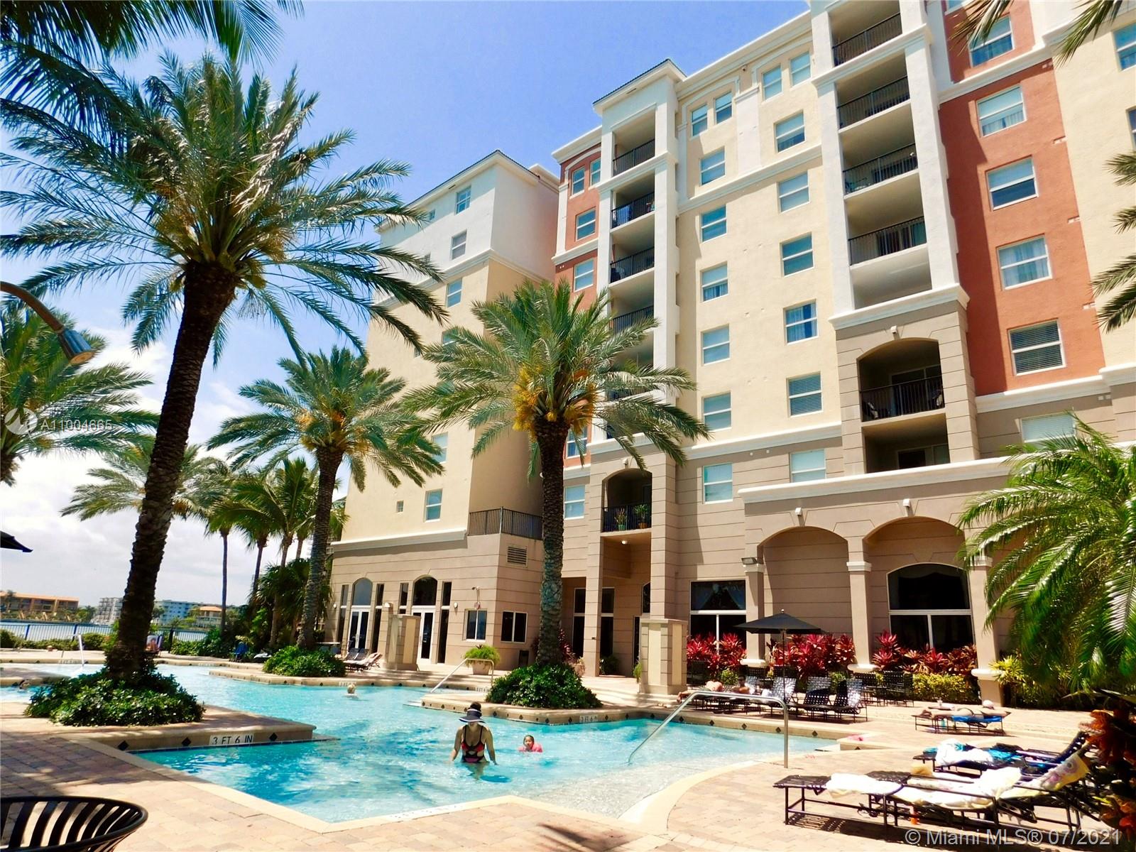 Photo of 17100 Bay Rd #1902, Sunny Isles Beach, Florida, 33160 -