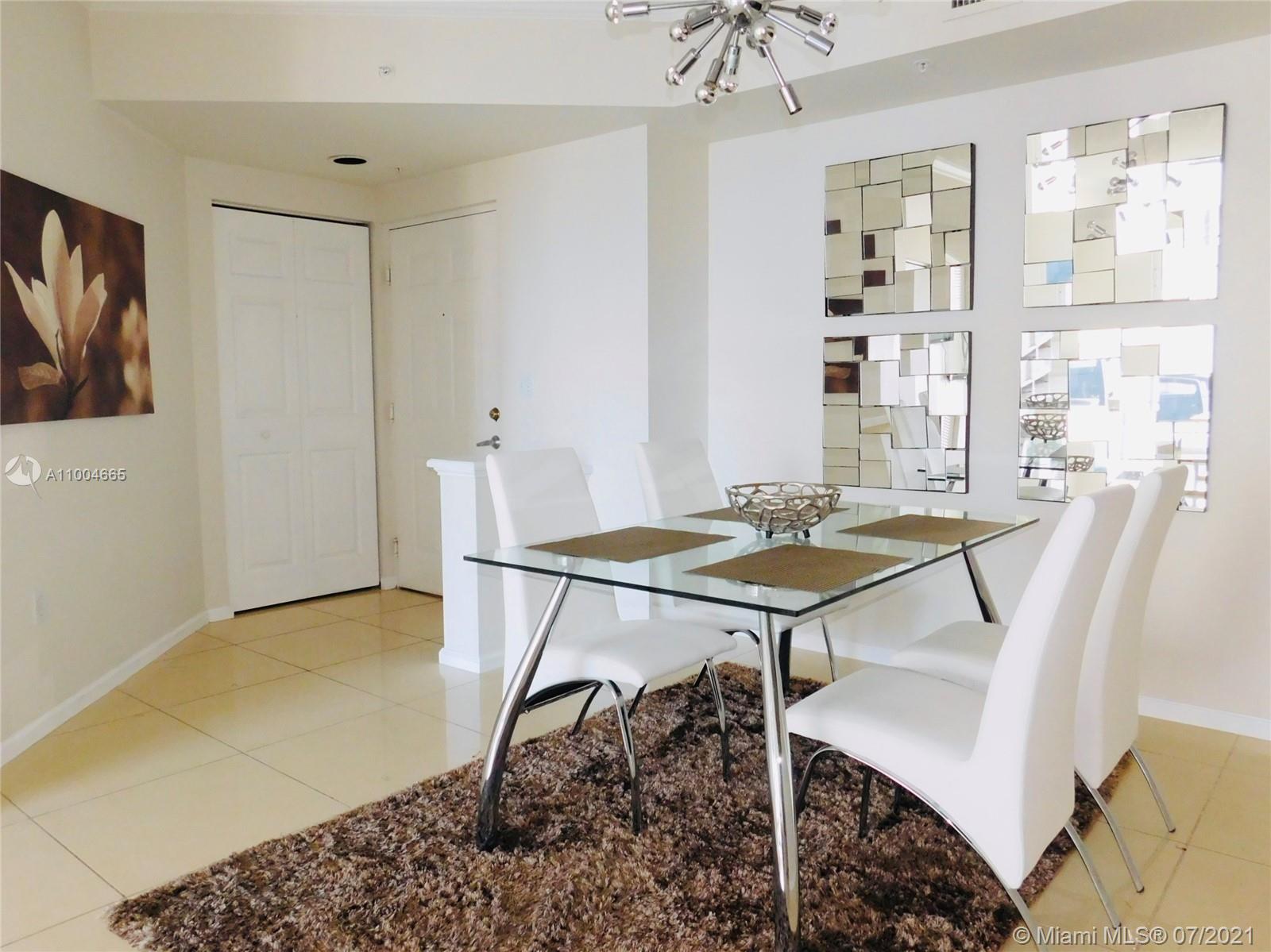 Photo of 17100 Bay Rd #1902, Sunny Isles Beach, Florida, 33160 -