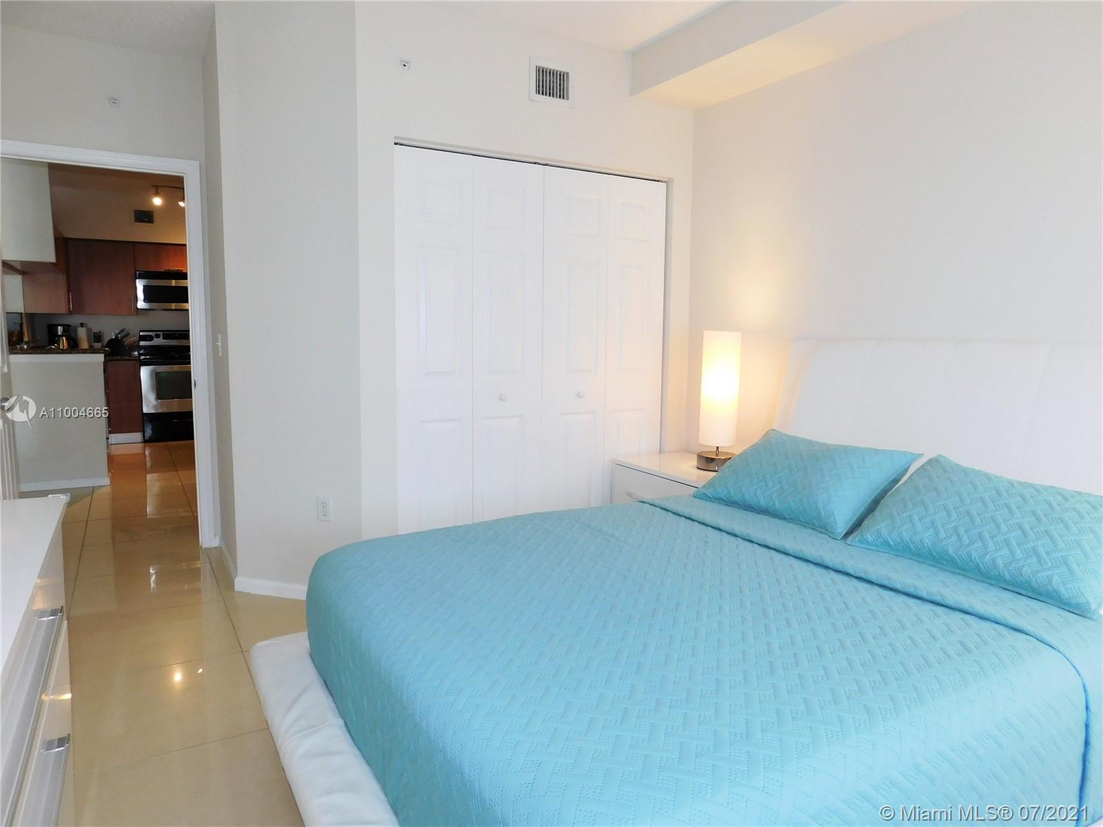 Photo of 17100 Bay Rd #1902, Sunny Isles Beach, Florida, 33160 -