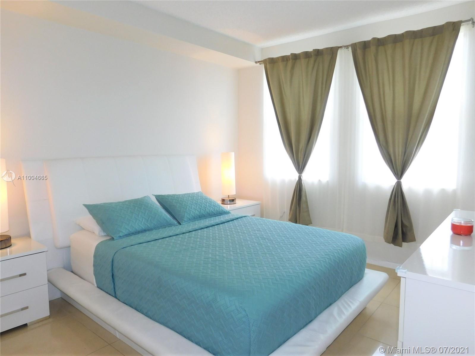 Photo of 17100 Bay Rd #1902, Sunny Isles Beach, Florida, 33160 -