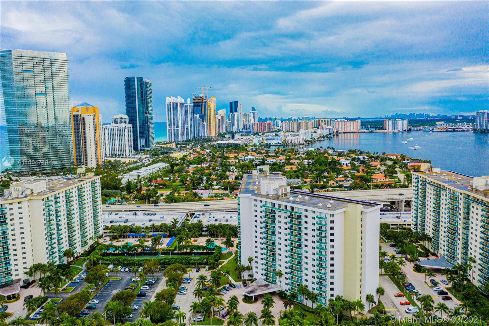 Photo of 19380 Collins Ave #326, Sunny Isles Beach, Florida, 33160 -
