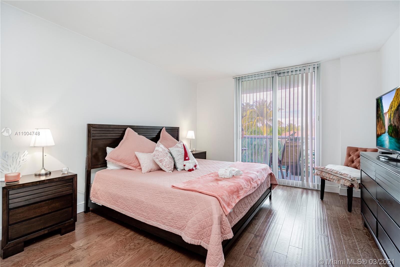 Photo of 19380 Collins Ave #326, Sunny Isles Beach, Florida, 33160 -