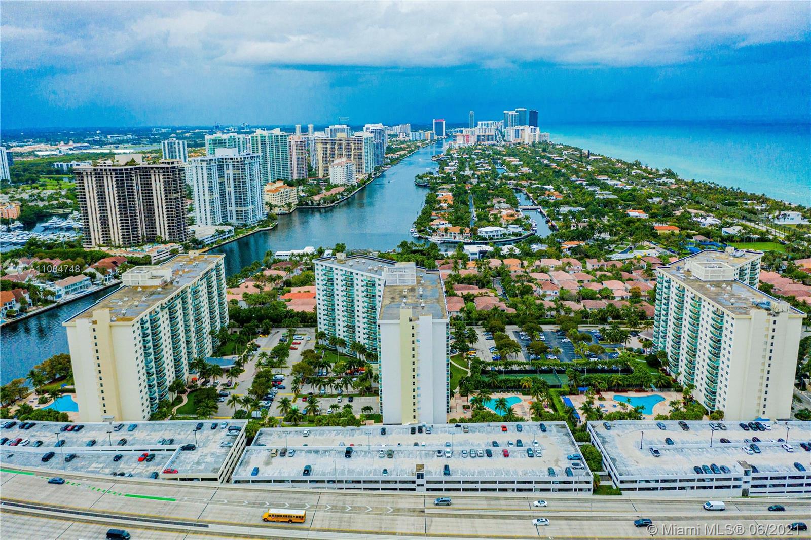 Photo of 19380 Collins Ave #326, Sunny Isles Beach, Florida, 33160 -