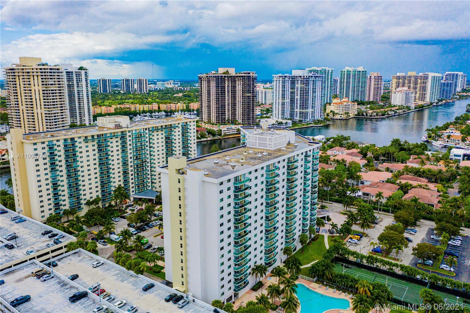 Photo of 19380 Collins Ave #326, Sunny Isles Beach, Florida, 33160 -