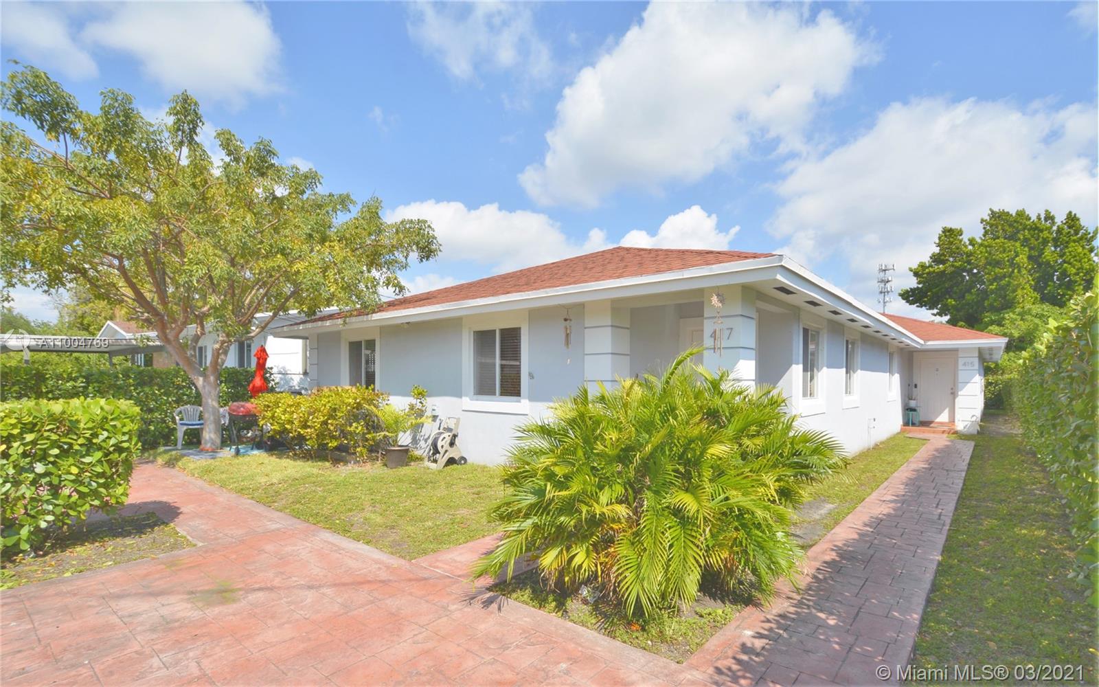 See details / 2383 sq. ft. $ 2021-02-25 0 Photo