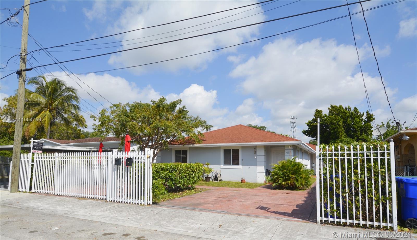 See details / 2383 sq. ft. $ 2021-02-25 0 Photo