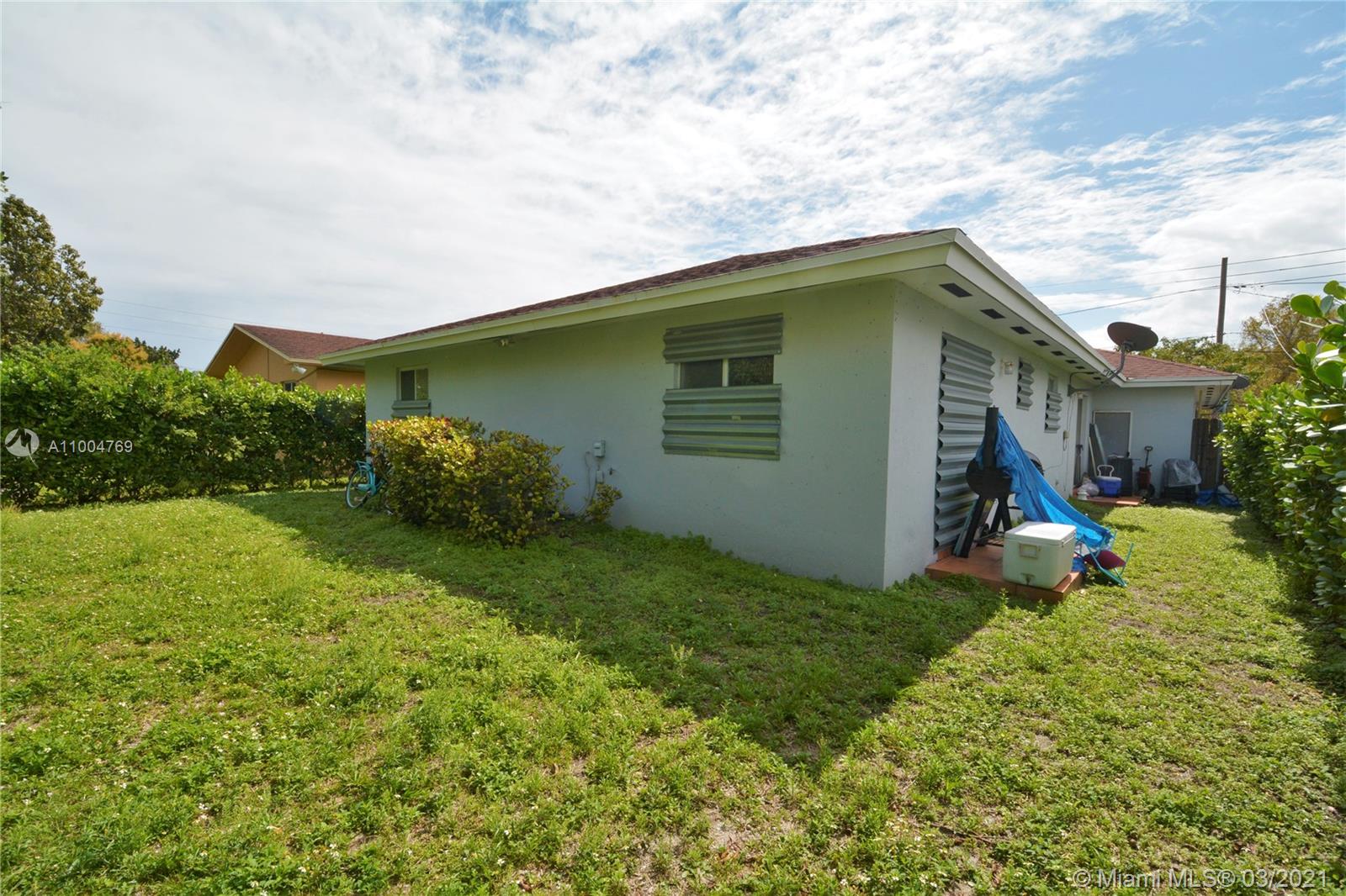 See details / 2383 sq. ft. $ 2021-02-25 0 Photo
