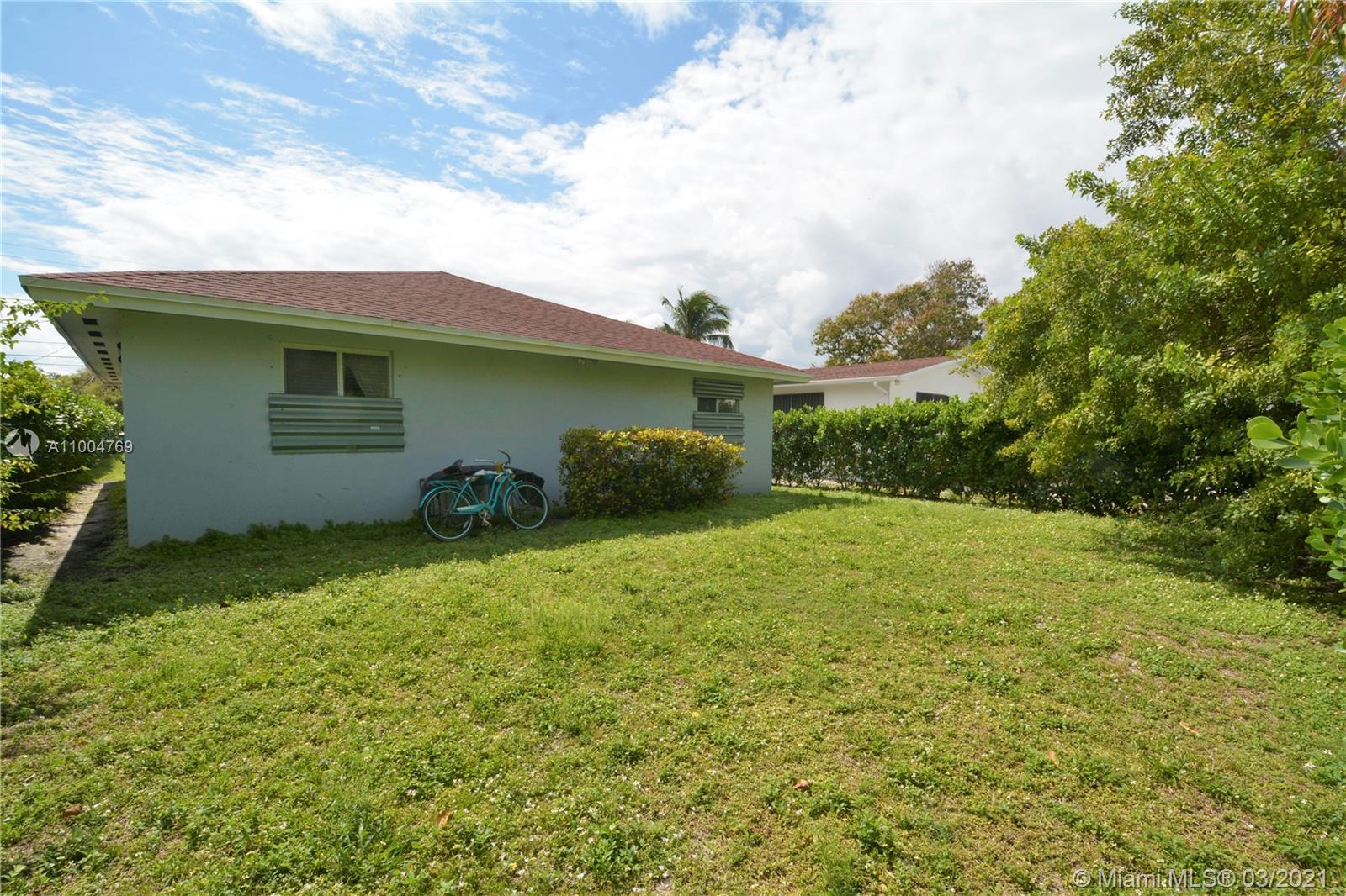 See details / 2383 sq. ft. $ 2021-02-25 0 Photo