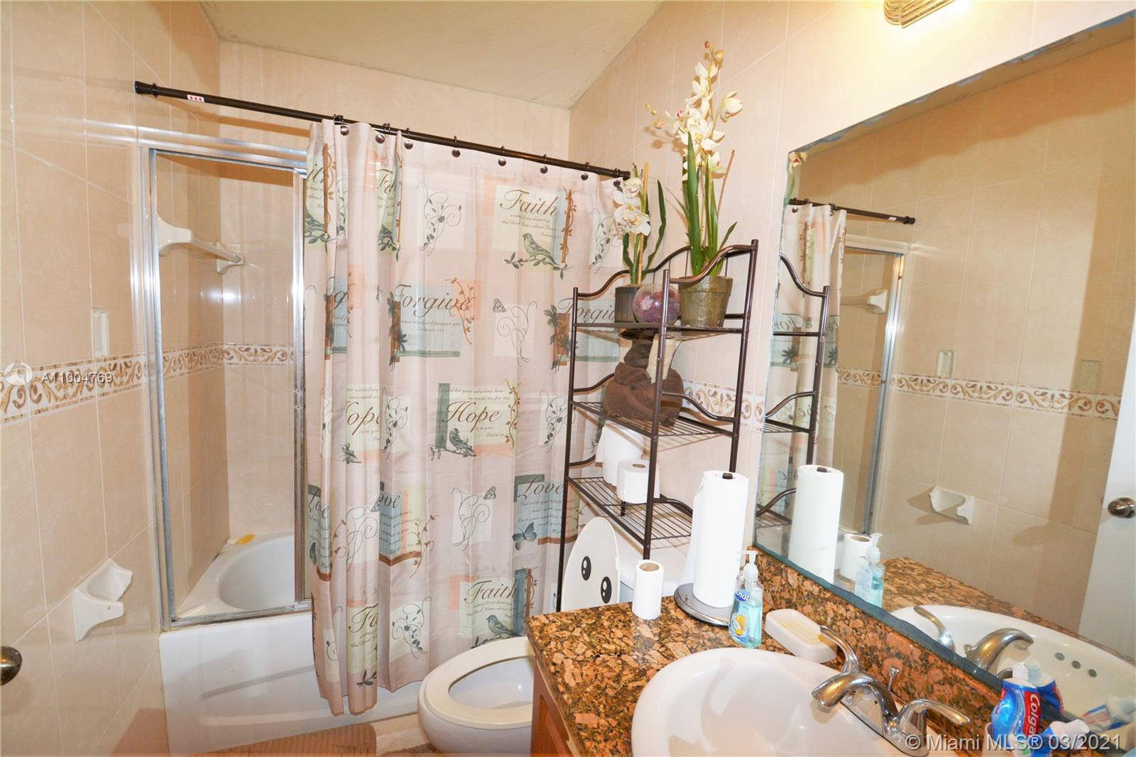 See details / 2383 sq. ft. $ 2021-02-25 0 Photo