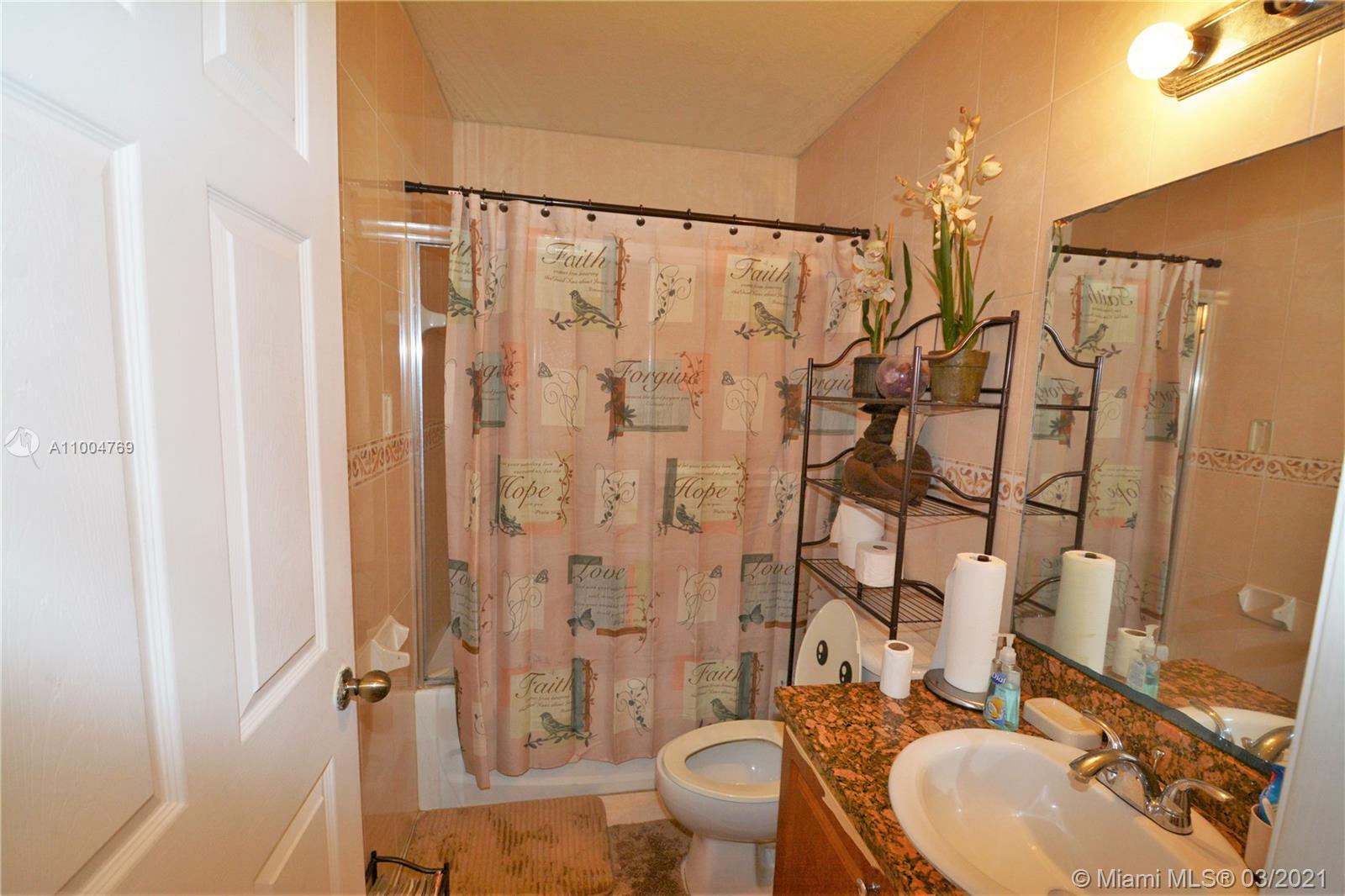See details / 2383 sq. ft. $ 2021-02-25 0 Photo