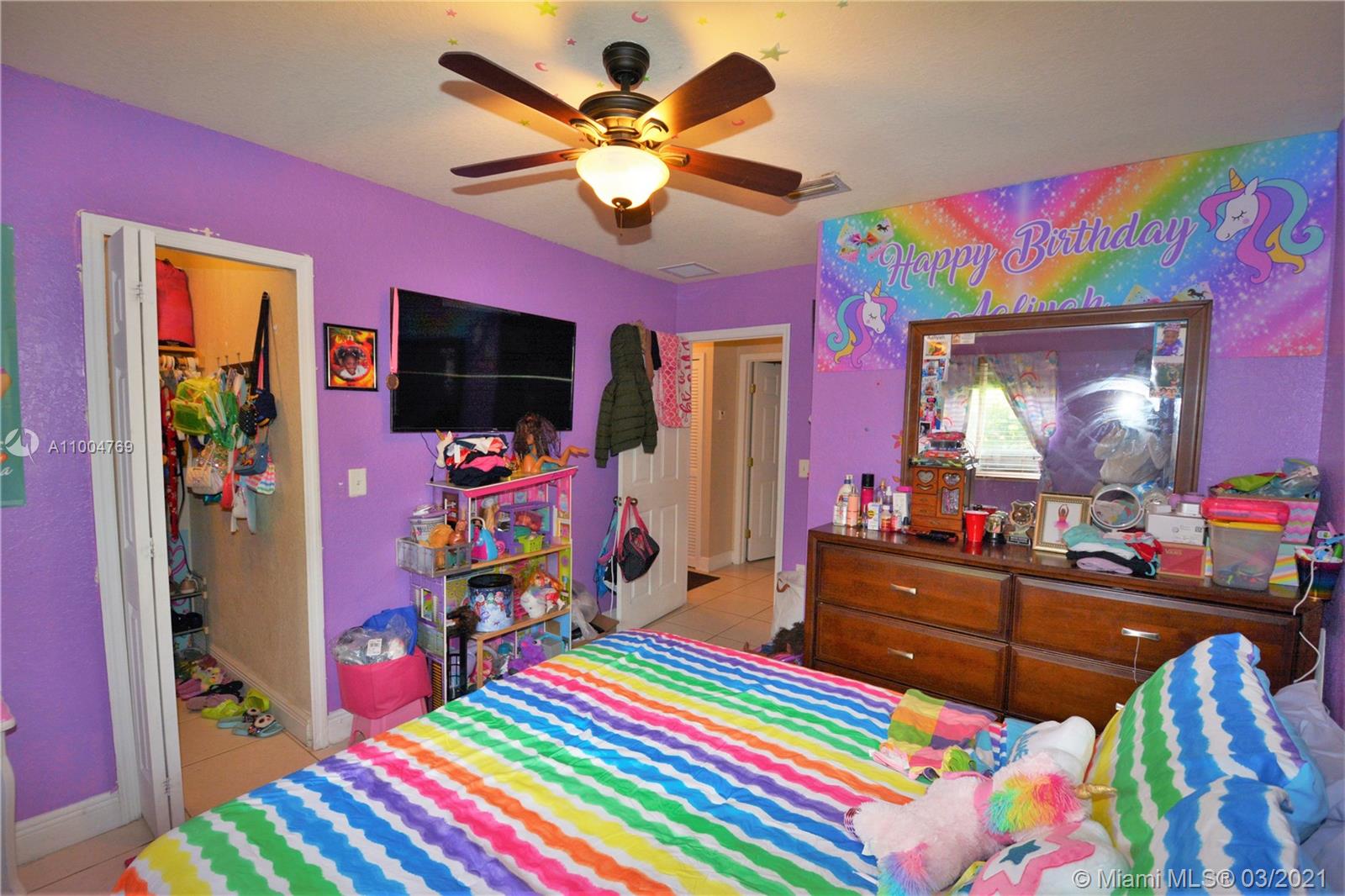 See details / 2383 sq. ft. $ 2021-02-25 0 Photo