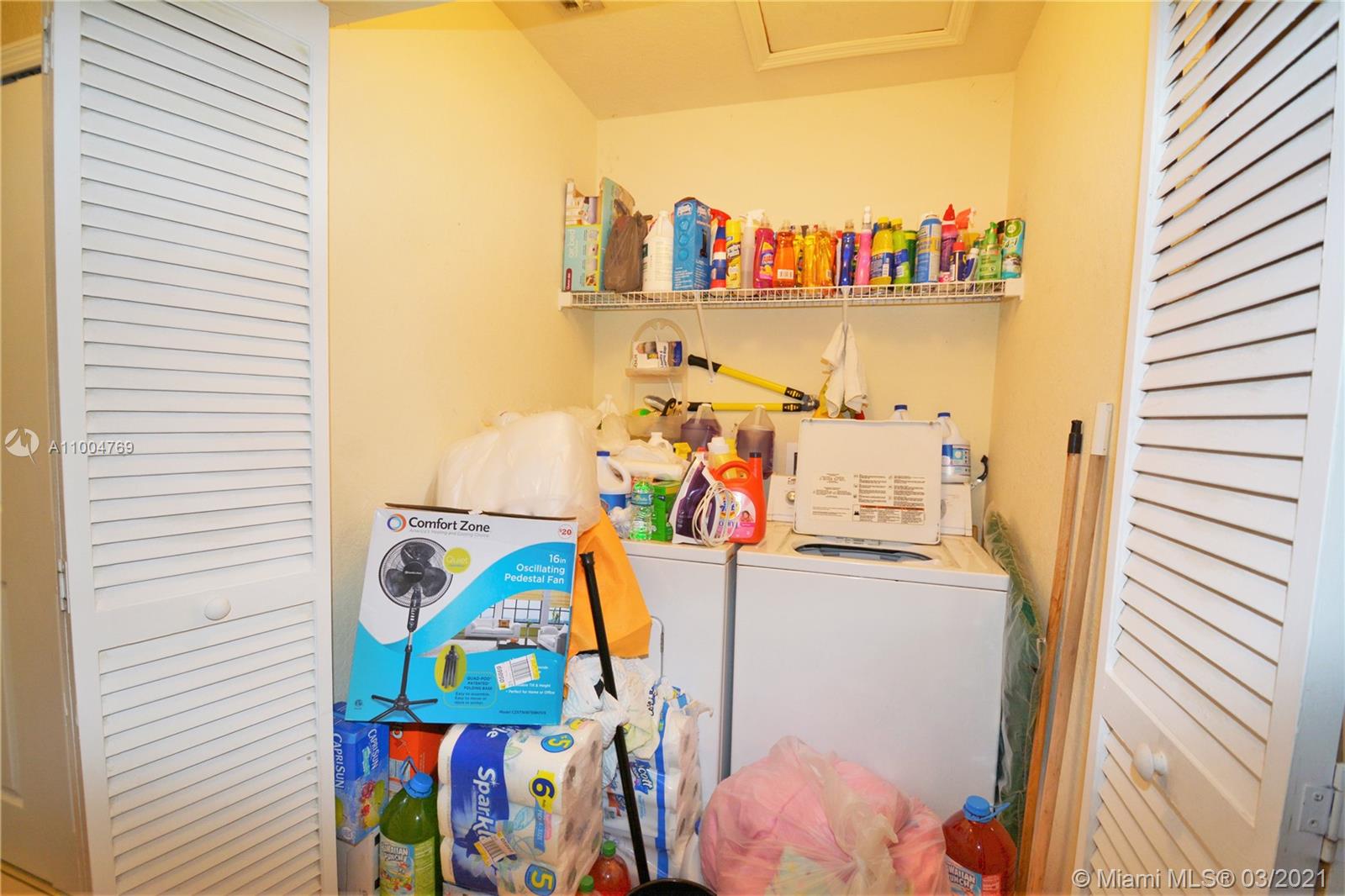 See details / 2383 sq. ft. $ 2021-02-25 0 Photo