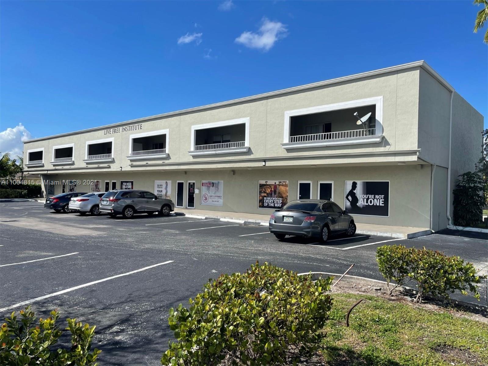 See details / sq. ft. $ 2021-02-25 0 Photo