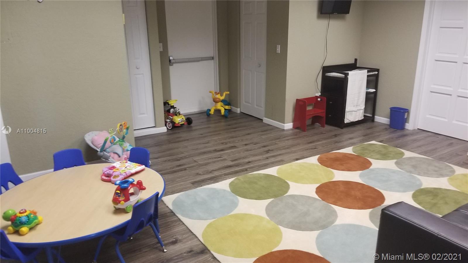 See details / sq. ft. $ 2021-02-25 0 Photo