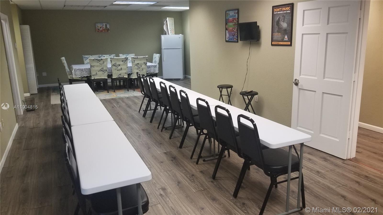 See details / sq. ft. $ 2021-02-25 0 Photo