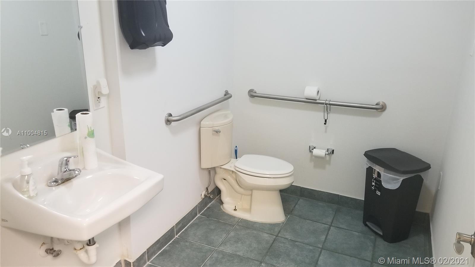 See details / sq. ft. $ 2021-02-25 0 Photo
