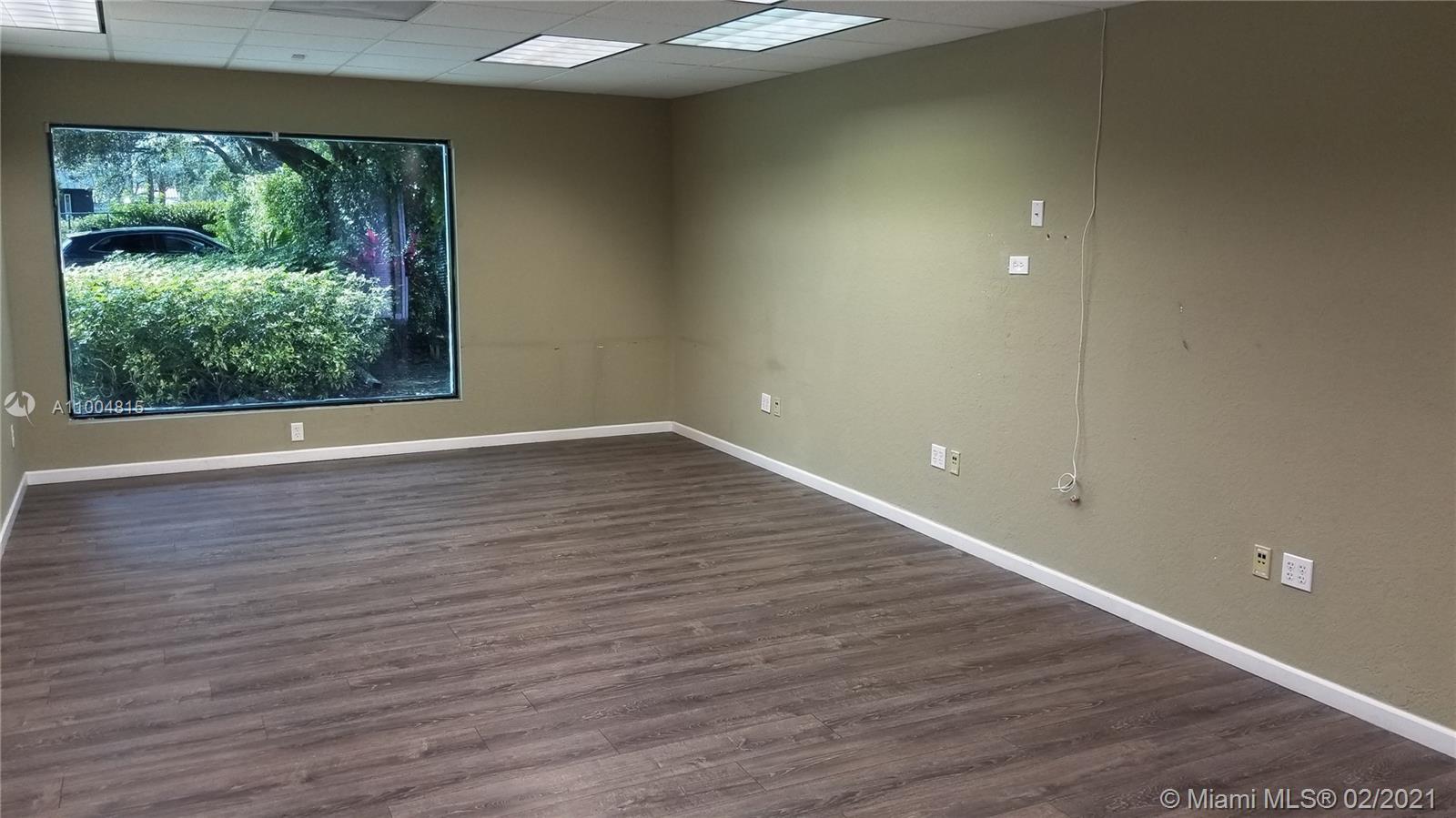 See details / sq. ft. $ 2021-02-25 0 Photo