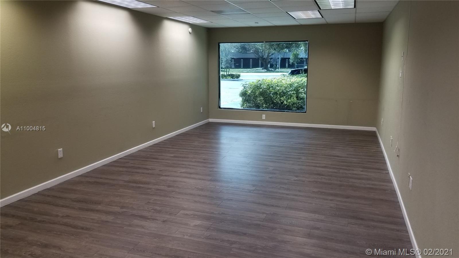 See details / sq. ft. $ 2021-02-25 0 Photo