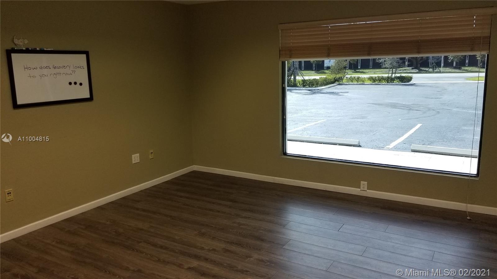 See details / sq. ft. $ 2021-02-25 0 Photo