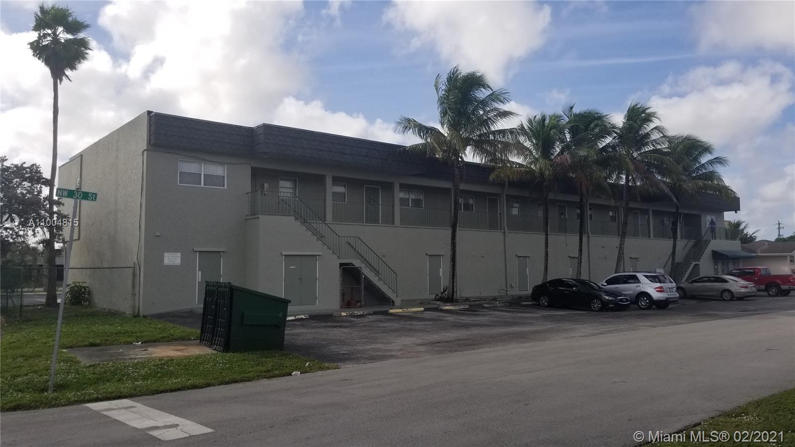 See details / sq. ft. $ 2021-02-25 0 Photo