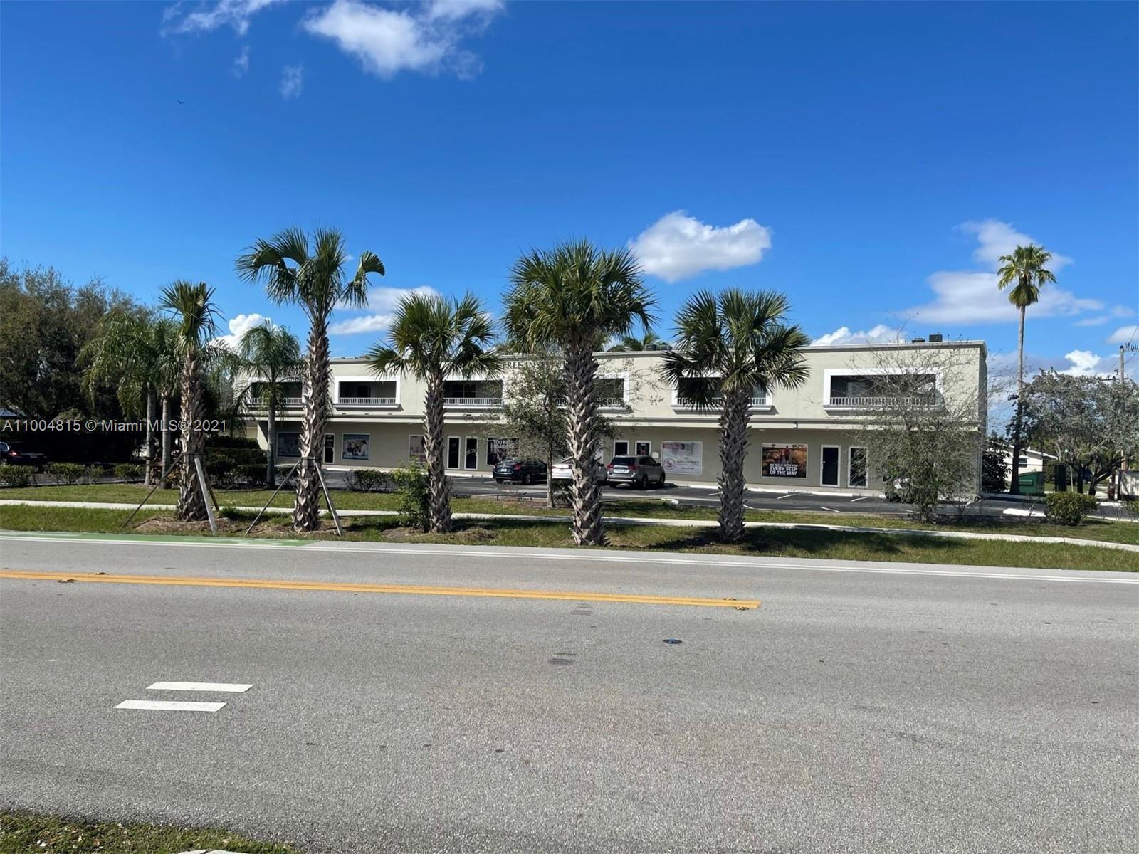 See details / sq. ft. $ 2021-02-25 0 Photo