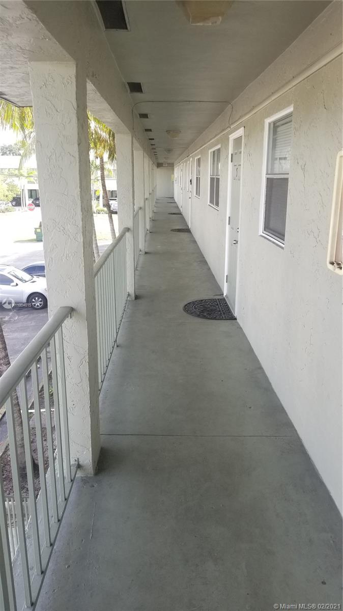 See details / sq. ft. $ 2021-02-25 0 Photo