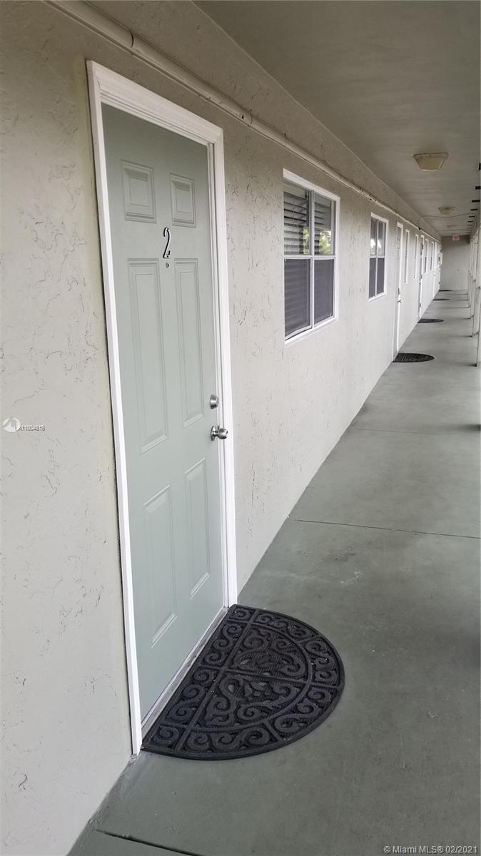 See details / sq. ft. $ 2021-02-25 0 Photo