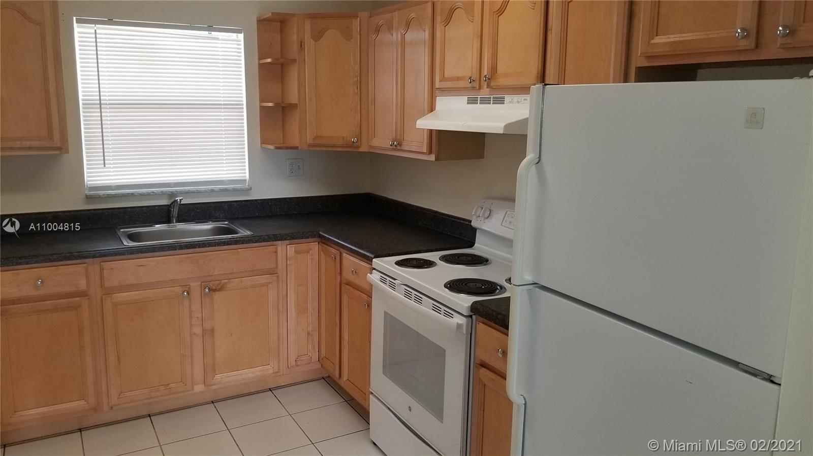 See details / sq. ft. $ 2021-02-25 0 Photo