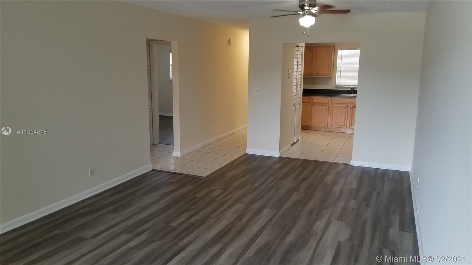 See details / sq. ft. $ 2021-02-25 0 Photo