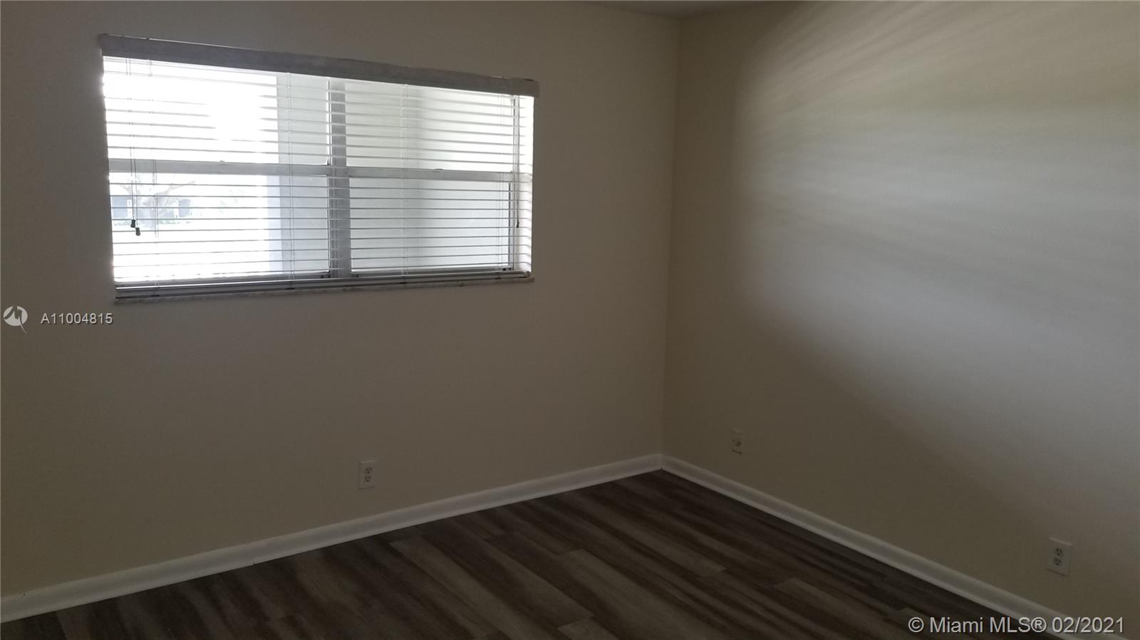 See details / sq. ft. $ 2021-02-25 0 Photo