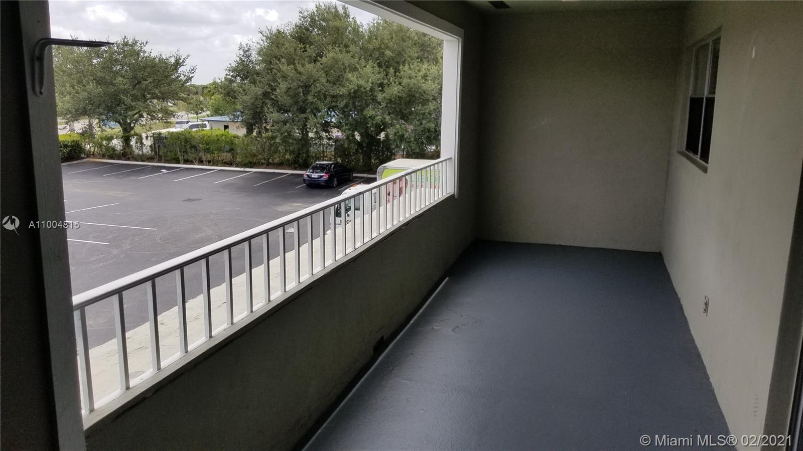 See details / sq. ft. $ 2021-02-25 0 Photo