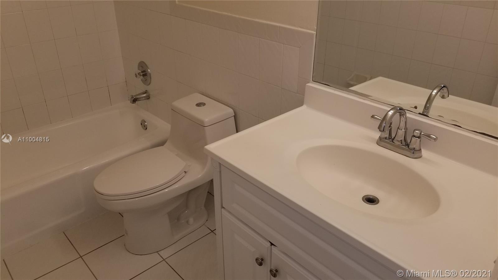 See details / sq. ft. $ 2021-02-25 0 Photo