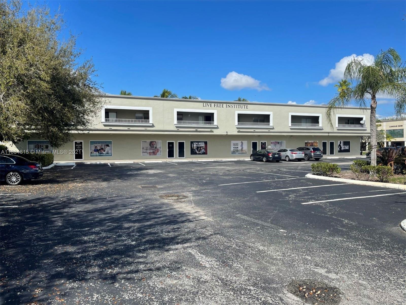 See details / sq. ft. $ 2021-02-25 0 Photo