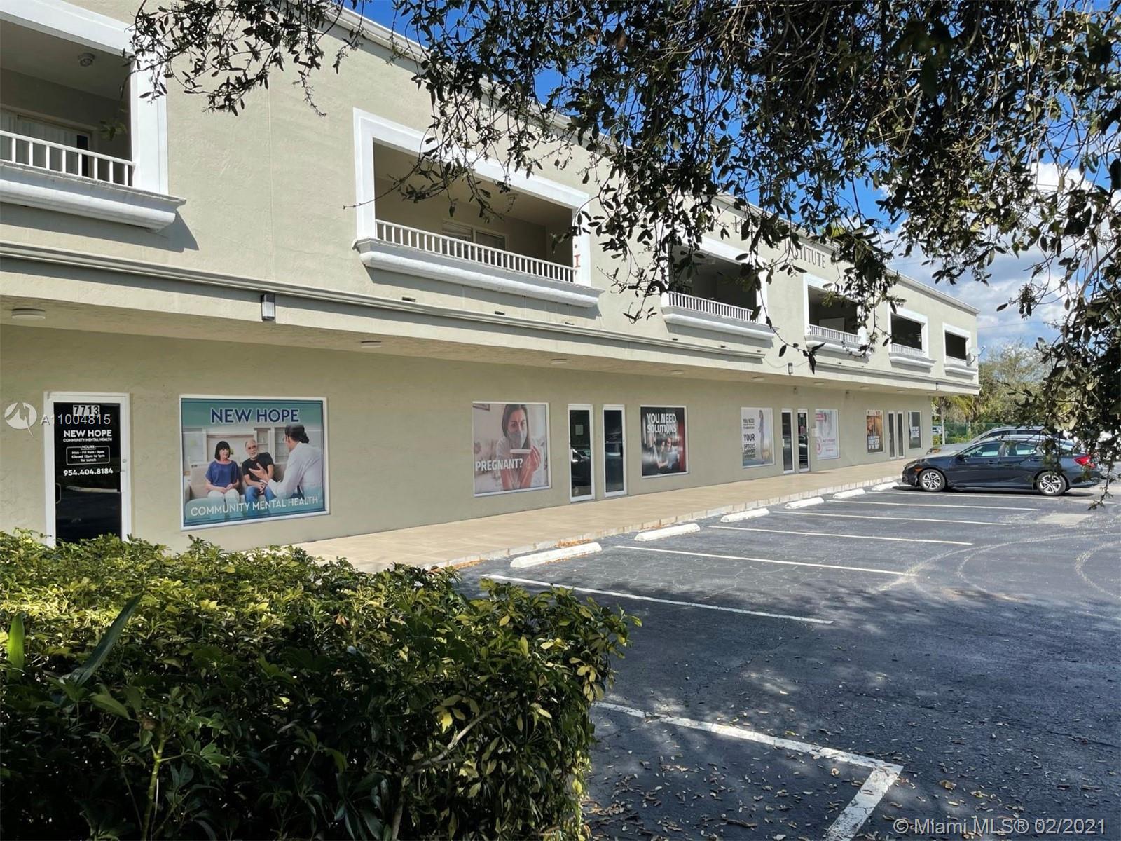 See details / sq. ft. $ 2021-02-25 0 Photo