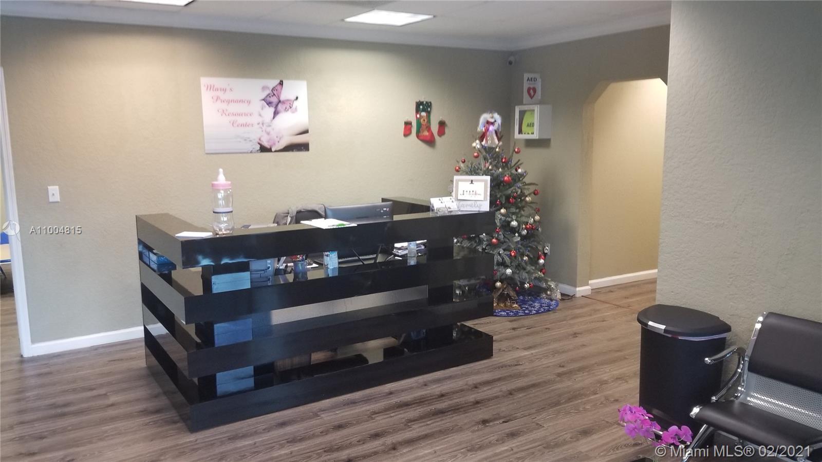 See details / sq. ft. $ 2021-02-25 0 Photo