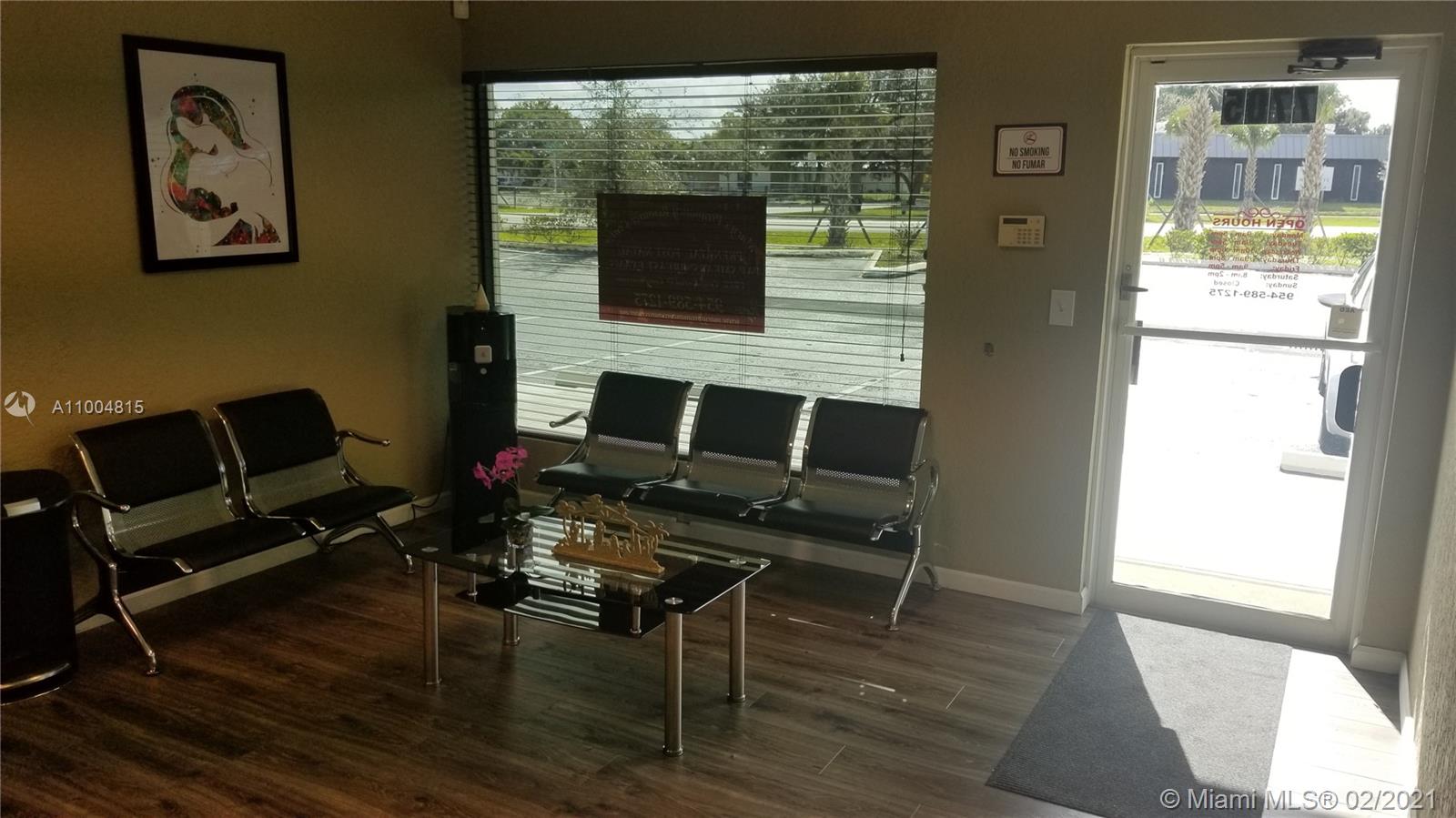 See details / sq. ft. $ 2021-02-25 0 Photo