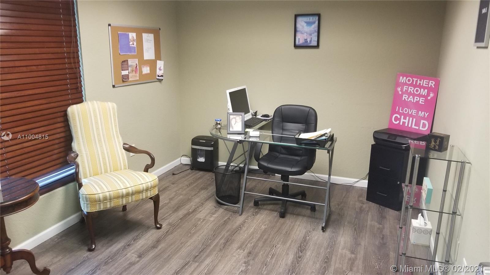 See details / sq. ft. $ 2021-02-25 0 Photo