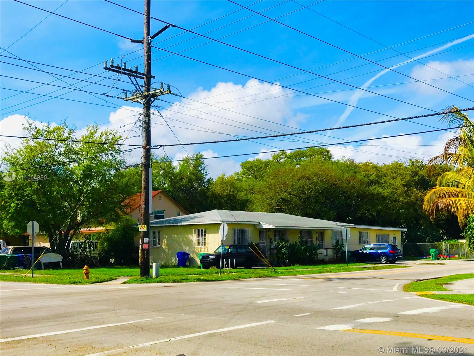 See details / 2651 sq. ft. $ 2021-02-25 0 Photo