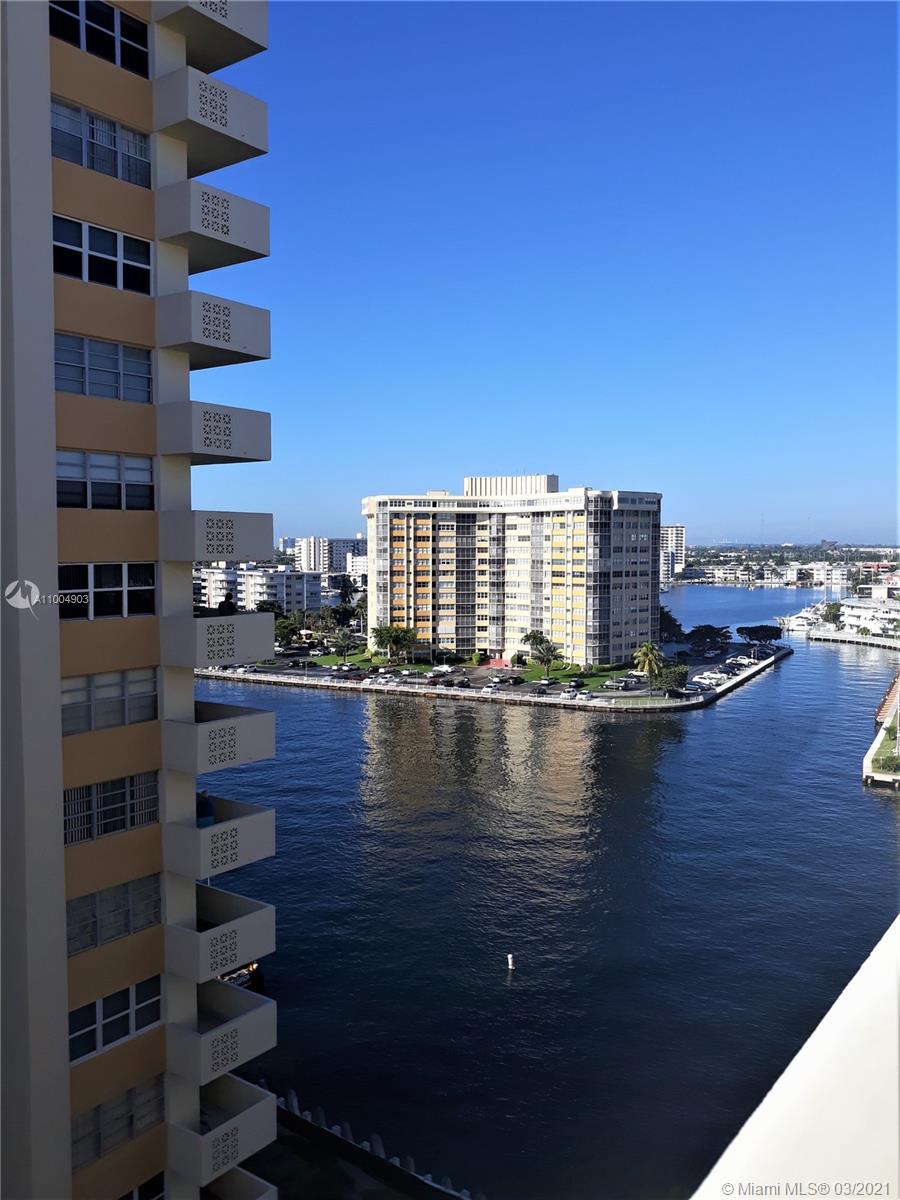 Photo 1 of Ocean Dr