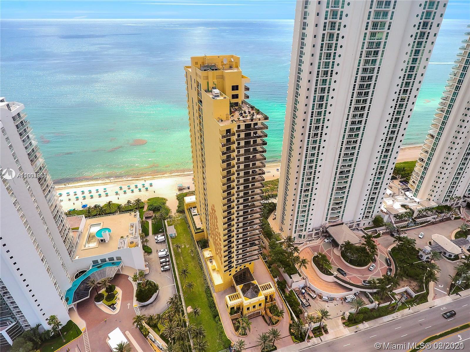 Photo 1 of Collins Ave