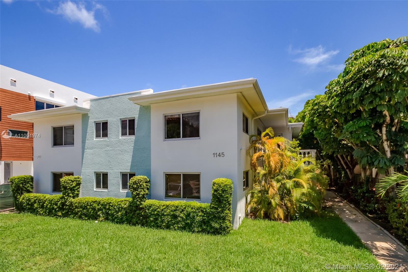 See details / 6100 sq. ft. $ 2021-02-26 0 Photo