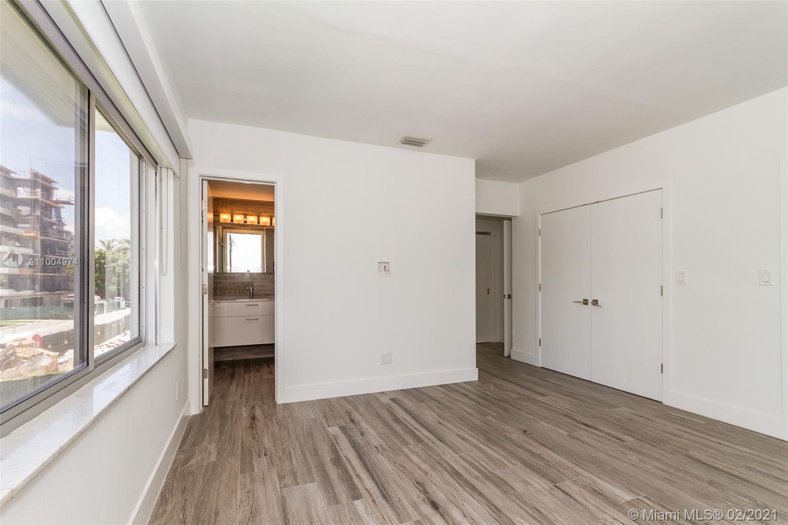 See details / 6100 sq. ft. $ 2021-02-26 0 Photo
